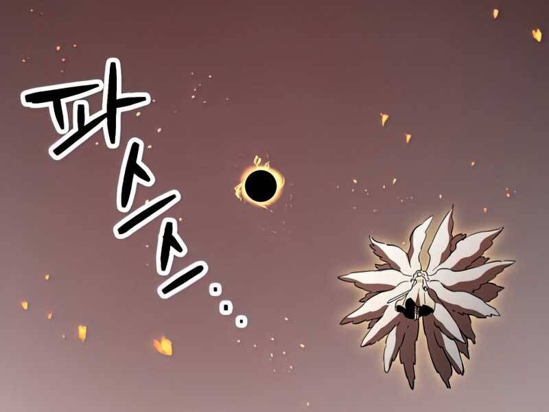 Người Chơi Không Thể Thăng Cấp Chap 75 - Next Chap 76