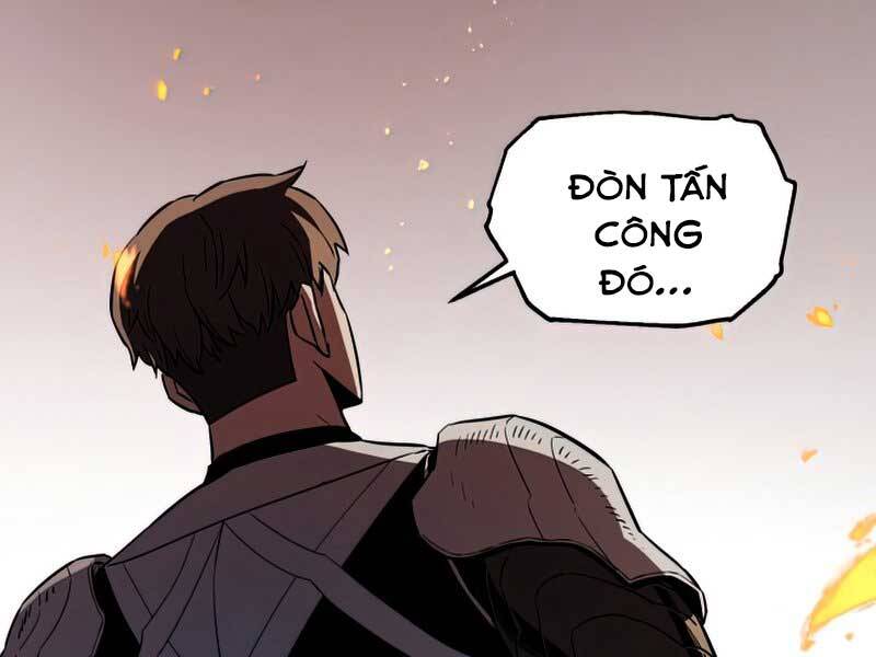 Người Chơi Không Thể Thăng Cấp Chap 75 - Next Chap 76