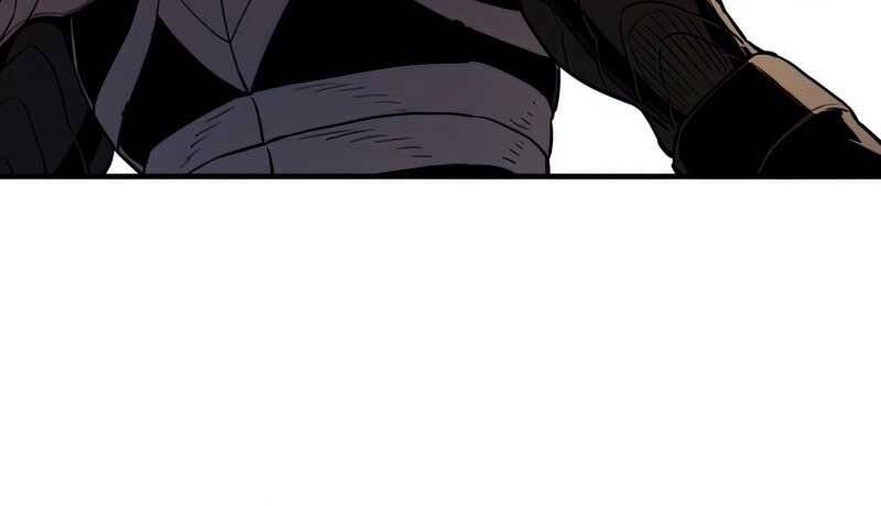 Người Chơi Không Thể Thăng Cấp Chap 75 - Next Chap 76