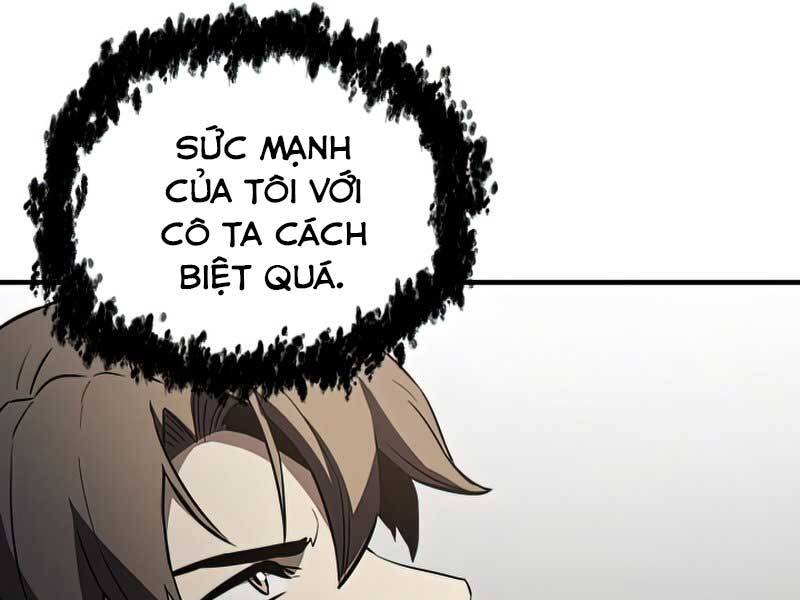 Người Chơi Không Thể Thăng Cấp Chap 75 - Next Chap 76