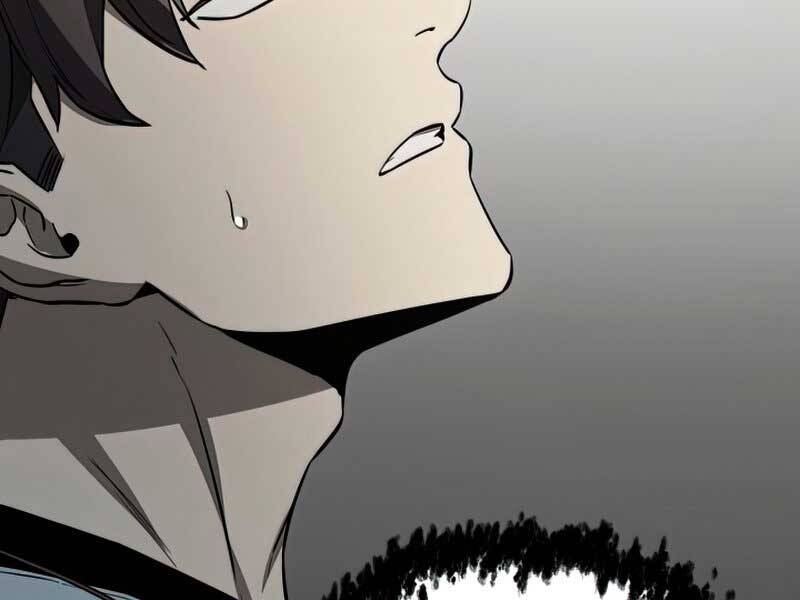 Người Chơi Không Thể Thăng Cấp Chap 75 - Next Chap 76