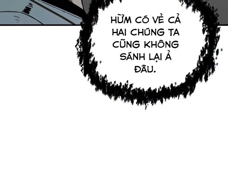Người Chơi Không Thể Thăng Cấp Chap 75 - Next Chap 76