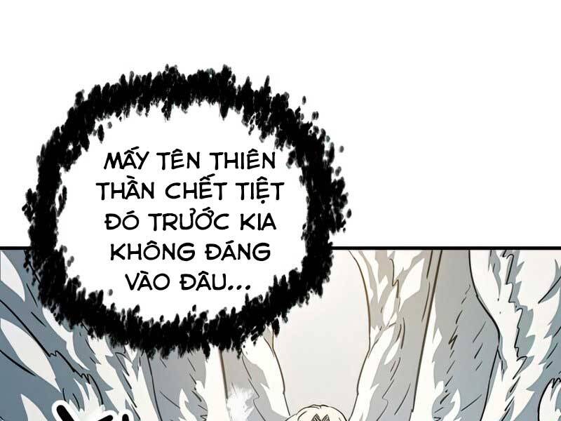 Người Chơi Không Thể Thăng Cấp Chap 75 - Next Chap 76