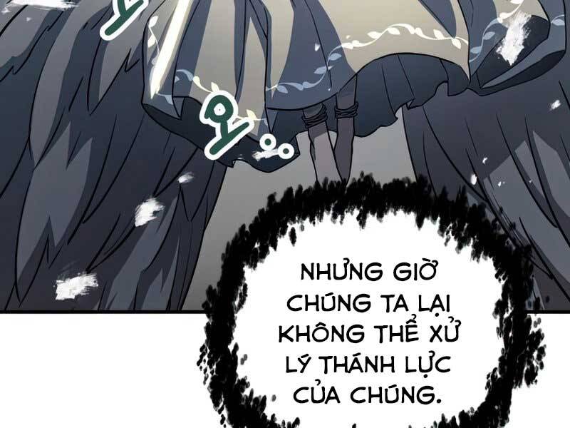 Người Chơi Không Thể Thăng Cấp Chap 75 - Next Chap 76