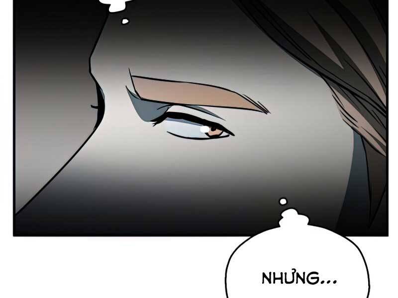 Người Chơi Không Thể Thăng Cấp Chap 75 - Next Chap 76