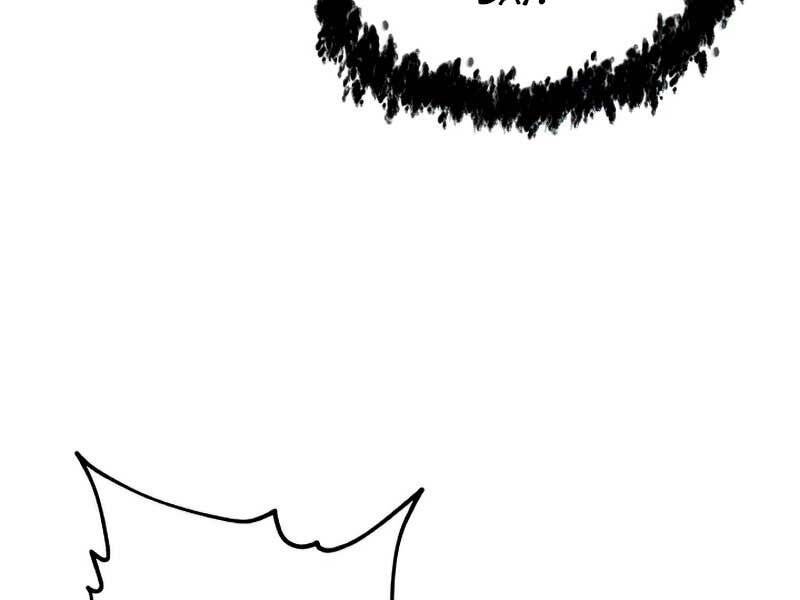 Người Chơi Không Thể Thăng Cấp Chap 75 - Next Chap 76