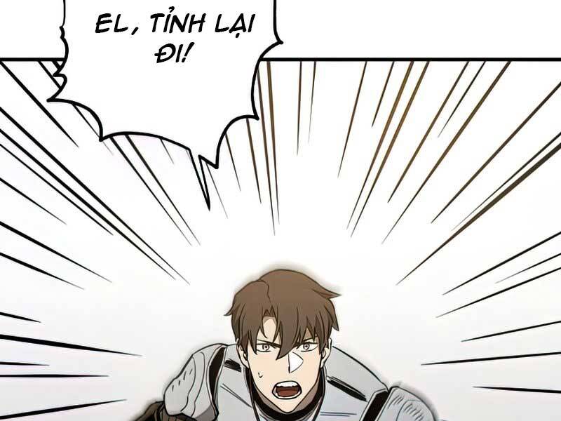 Người Chơi Không Thể Thăng Cấp Chap 75 - Next Chap 76