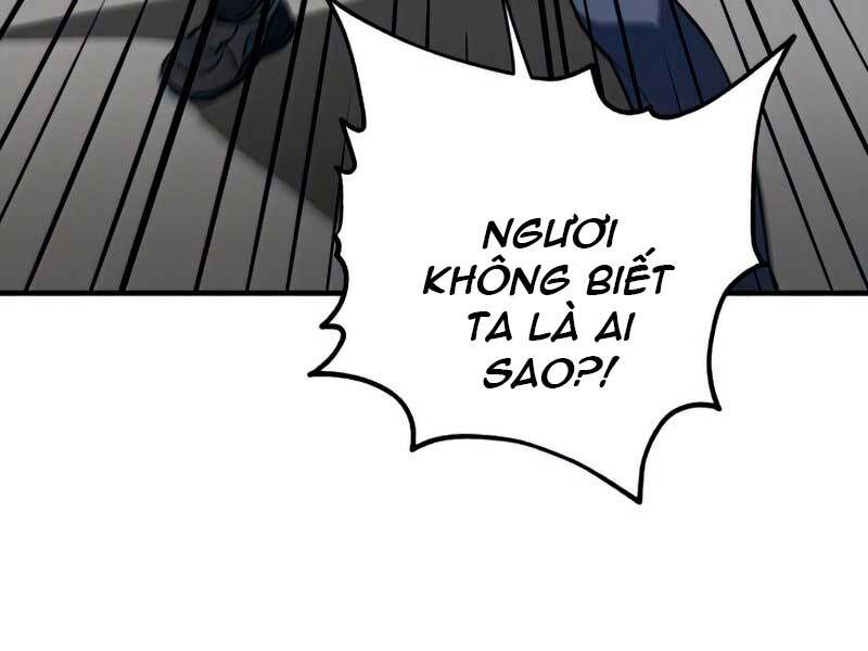 Người Chơi Không Thể Thăng Cấp Chap 75 - Next Chap 76