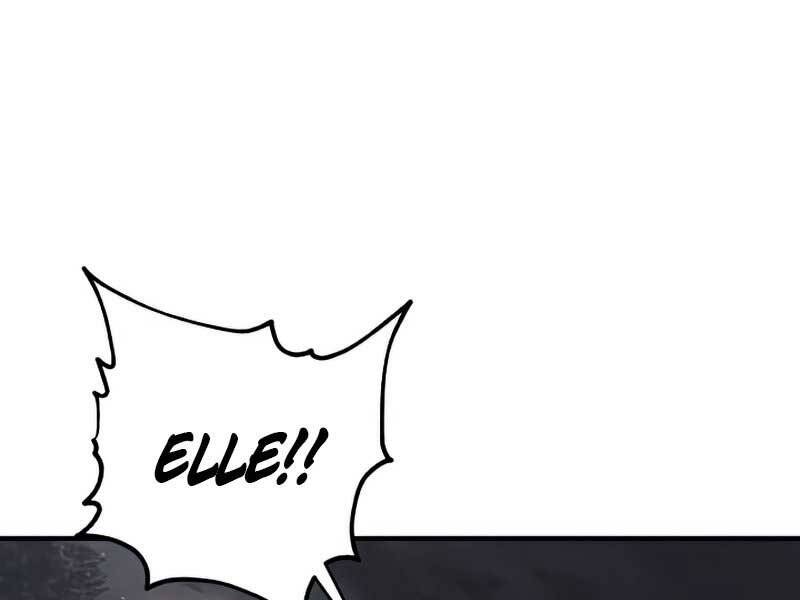 Người Chơi Không Thể Thăng Cấp Chap 75 - Next Chap 76