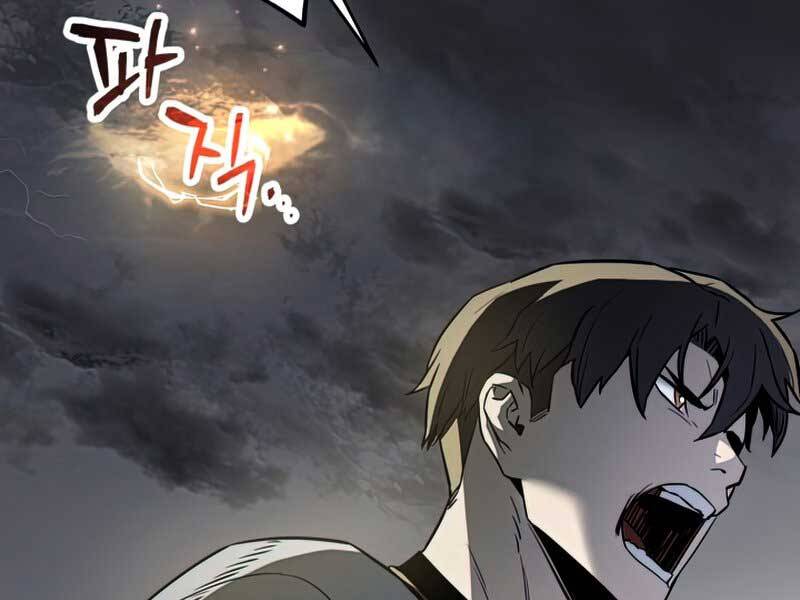 Người Chơi Không Thể Thăng Cấp Chap 75 - Next Chap 76