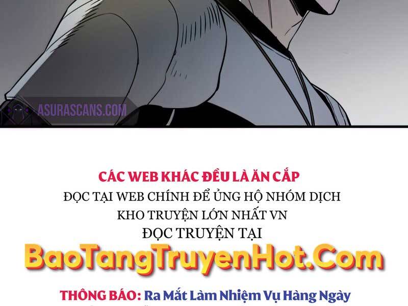 Người Chơi Không Thể Thăng Cấp Chap 75 - Next Chap 76