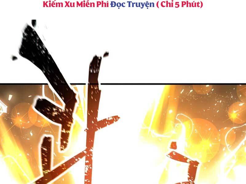 Người Chơi Không Thể Thăng Cấp Chap 75 - Next Chap 76