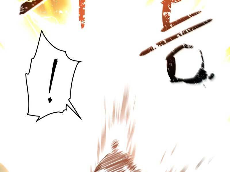 Người Chơi Không Thể Thăng Cấp Chap 75 - Next Chap 76