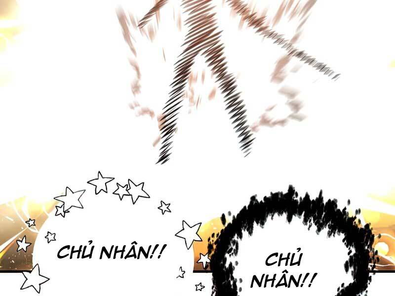 Người Chơi Không Thể Thăng Cấp Chap 75 - Next Chap 76