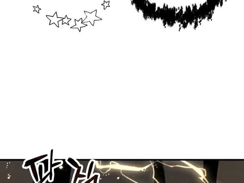 Người Chơi Không Thể Thăng Cấp Chap 75 - Next Chap 76