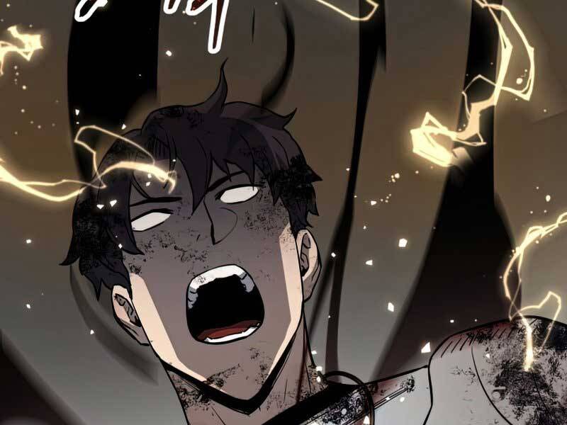 Người Chơi Không Thể Thăng Cấp Chap 75 - Next Chap 76