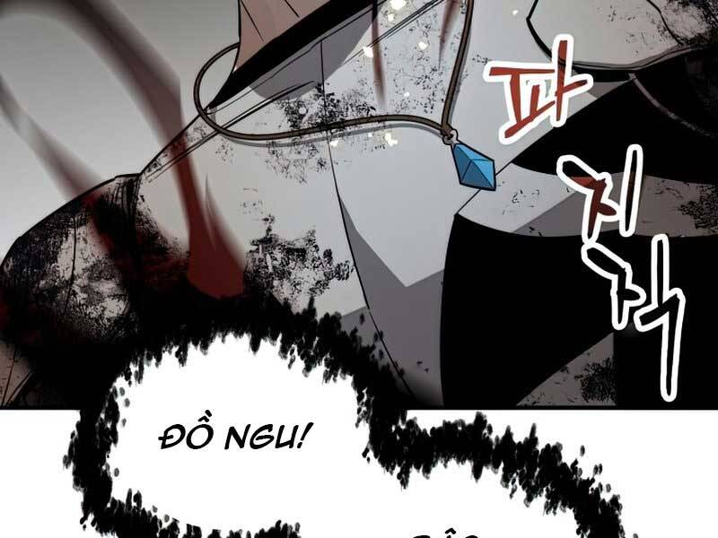 Người Chơi Không Thể Thăng Cấp Chap 75 - Next Chap 76