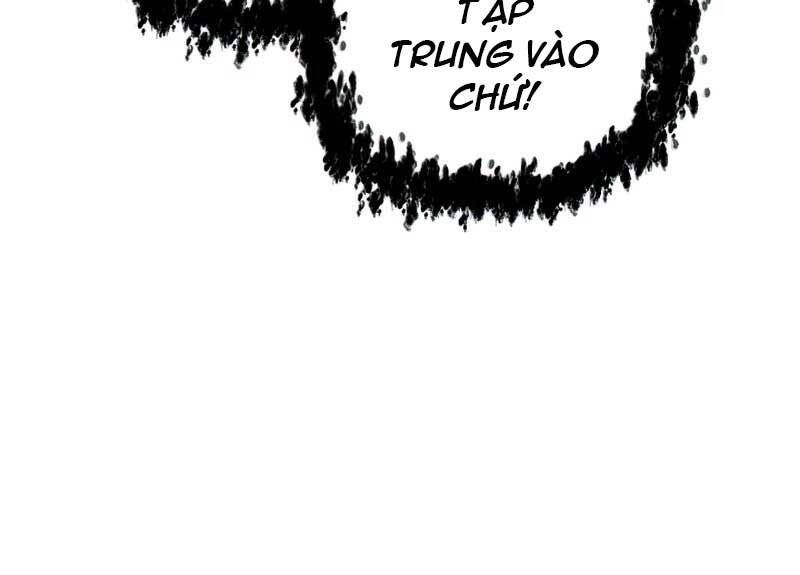 Người Chơi Không Thể Thăng Cấp Chap 75 - Next Chap 76