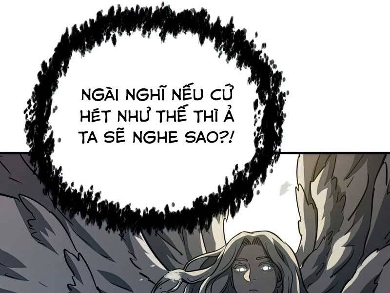 Người Chơi Không Thể Thăng Cấp Chap 75 - Next Chap 76