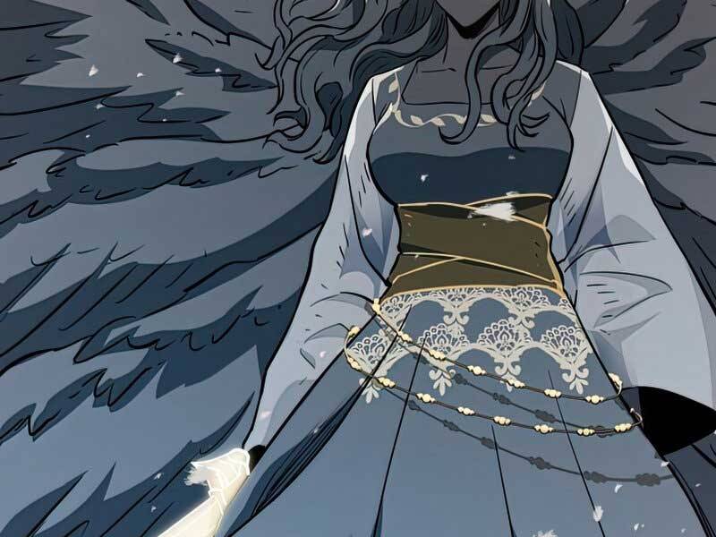 Người Chơi Không Thể Thăng Cấp Chap 75 - Next Chap 76