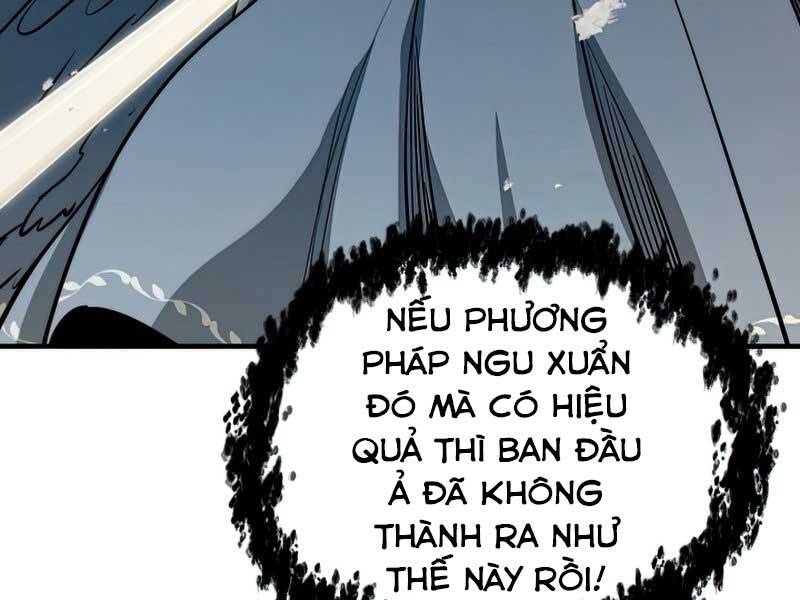 Người Chơi Không Thể Thăng Cấp Chap 75 - Next Chap 76