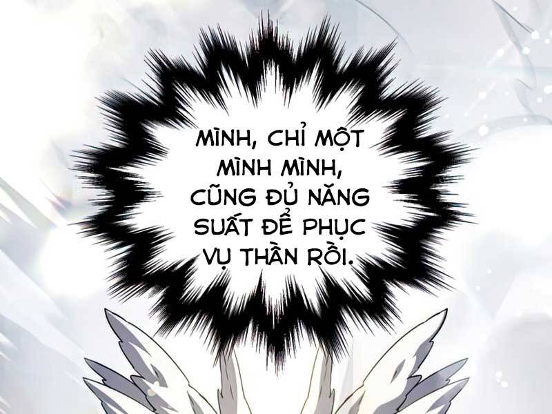 Người Chơi Không Thể Thăng Cấp Chap 75 - Next Chap 76