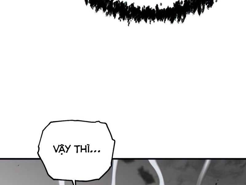 Người Chơi Không Thể Thăng Cấp Chap 75 - Next Chap 76