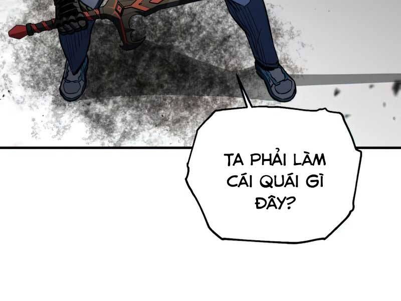 Người Chơi Không Thể Thăng Cấp Chap 75 - Next Chap 76