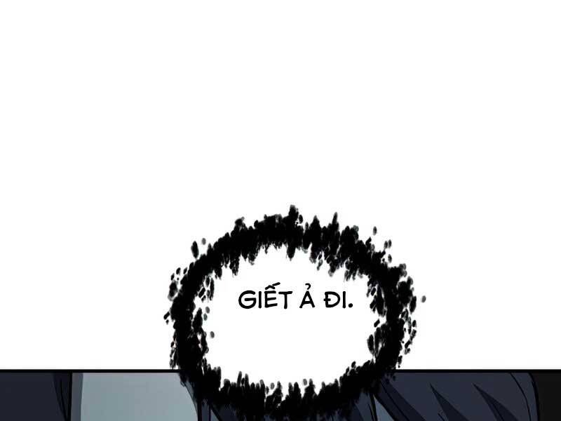 Người Chơi Không Thể Thăng Cấp Chap 75 - Next Chap 76