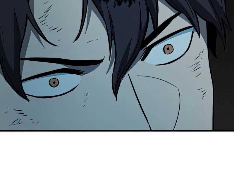 Người Chơi Không Thể Thăng Cấp Chap 75 - Next Chap 76