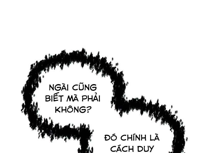 Người Chơi Không Thể Thăng Cấp Chap 75 - Next Chap 76