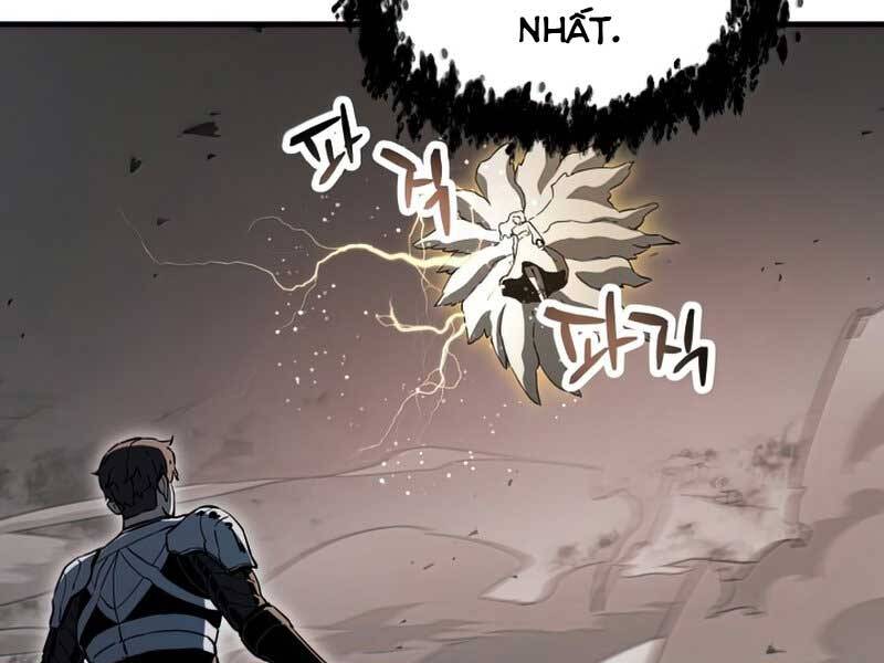 Người Chơi Không Thể Thăng Cấp Chap 75 - Next Chap 76