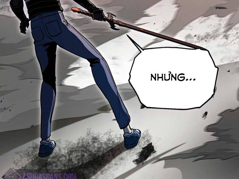 Người Chơi Không Thể Thăng Cấp Chap 75 - Next Chap 76