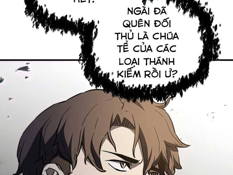 Người Chơi Không Thể Thăng Cấp Chap 75 - Next Chap 76