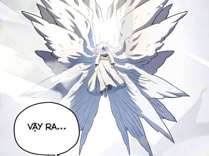 Người Chơi Không Thể Thăng Cấp Chap 75 - Next Chap 76
