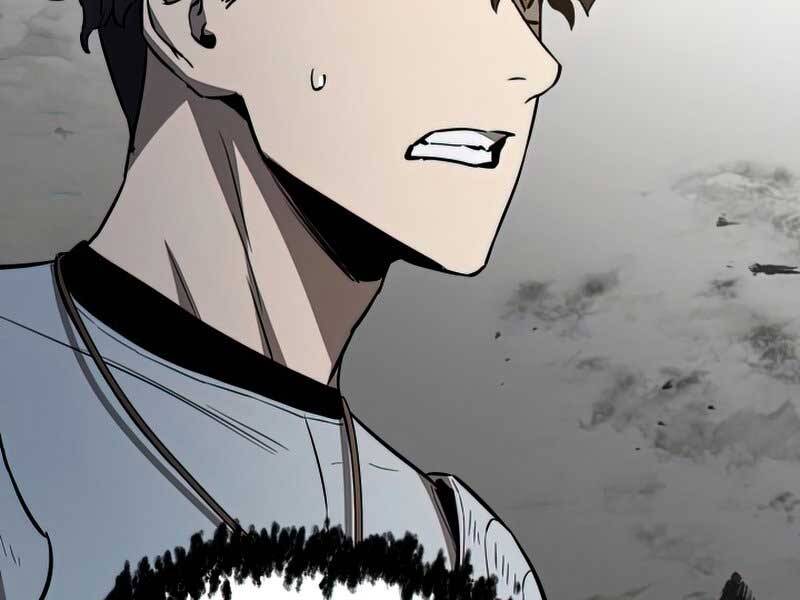 Người Chơi Không Thể Thăng Cấp Chap 75 - Next Chap 76