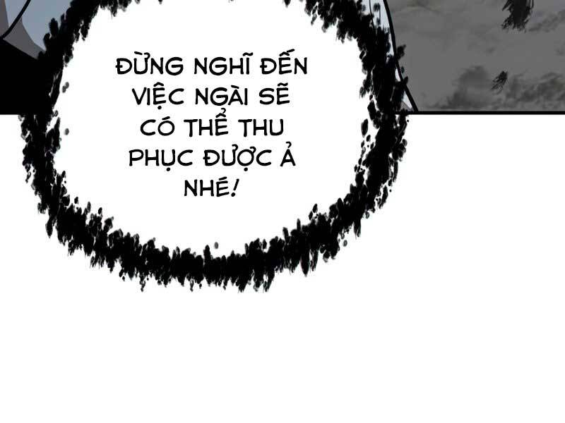 Người Chơi Không Thể Thăng Cấp Chap 75 - Next Chap 76