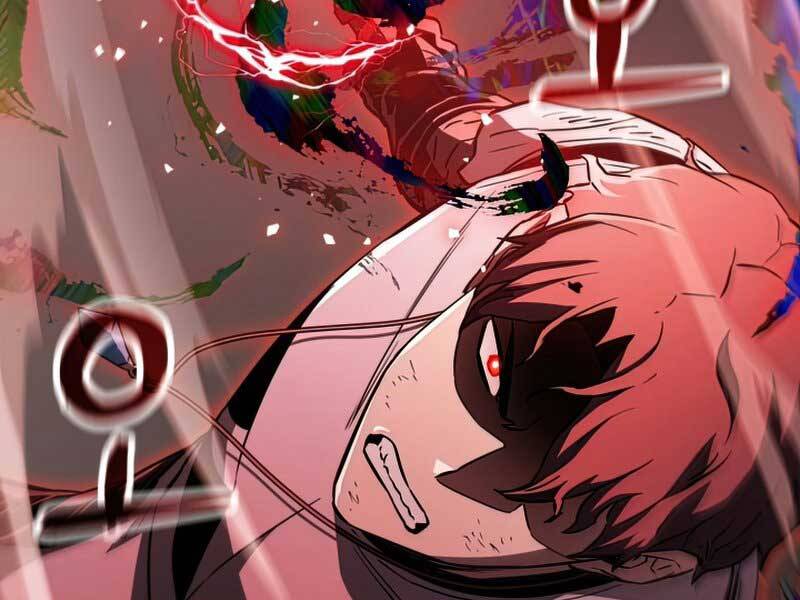 Người Chơi Không Thể Thăng Cấp Chap 75 - Next Chap 76