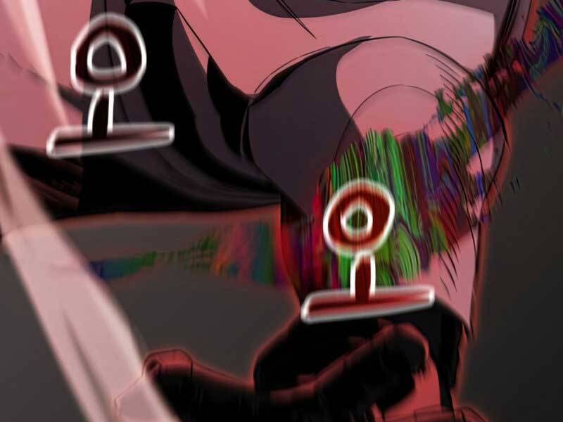 Người Chơi Không Thể Thăng Cấp Chap 75 - Next Chap 76