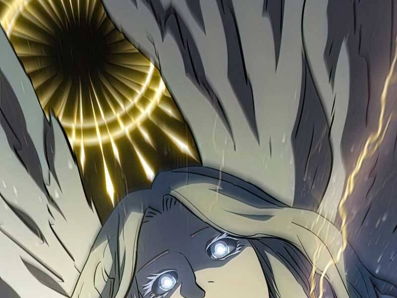 Người Chơi Không Thể Thăng Cấp Chap 75 - Next Chap 76