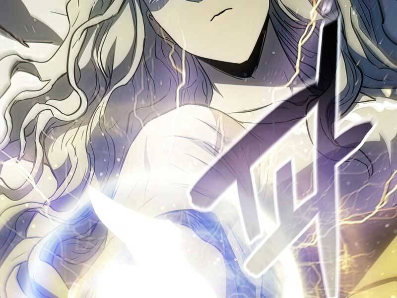 Người Chơi Không Thể Thăng Cấp Chap 75 - Next Chap 76