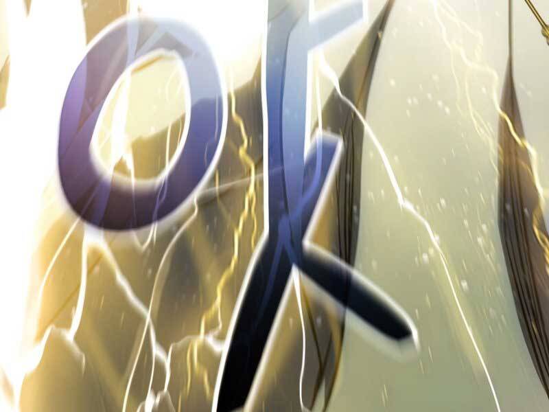 Người Chơi Không Thể Thăng Cấp Chap 75 - Next Chap 76