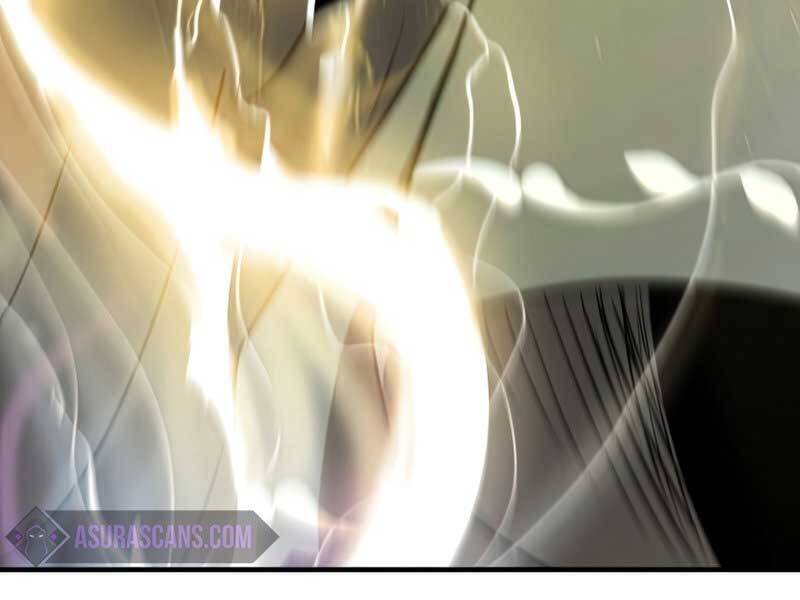 Người Chơi Không Thể Thăng Cấp Chap 75 - Next Chap 76