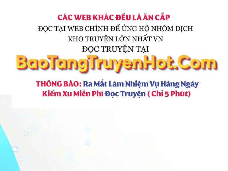 Người Chơi Không Thể Thăng Cấp Chap 75 - Next Chap 76
