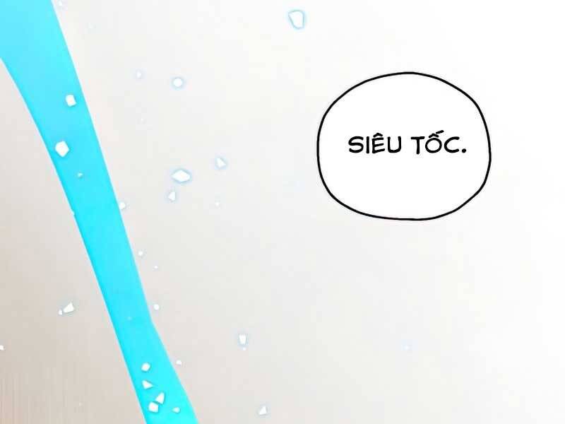 Người Chơi Không Thể Thăng Cấp Chap 75 - Next Chap 76