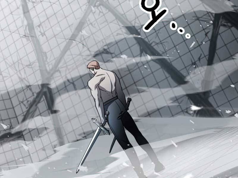 Người Chơi Không Thể Thăng Cấp Chap 75 - Next Chap 76