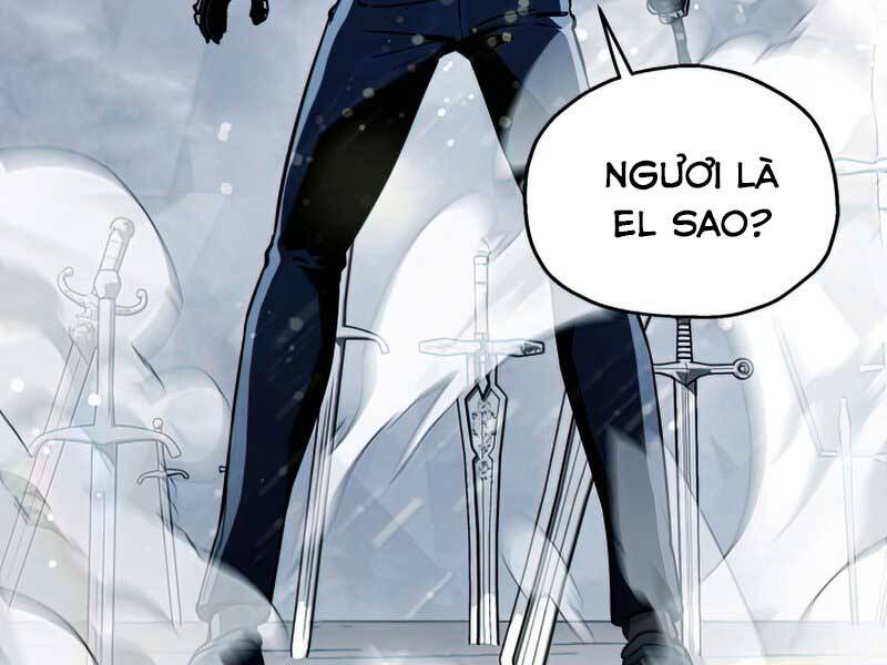 Người Chơi Không Thể Thăng Cấp Chap 75 - Next Chap 76