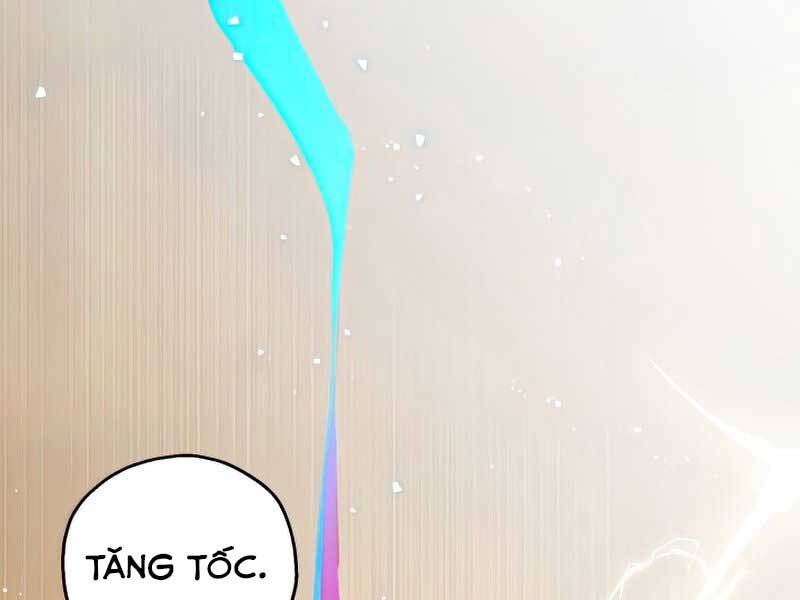 Người Chơi Không Thể Thăng Cấp Chap 75 - Next Chap 76