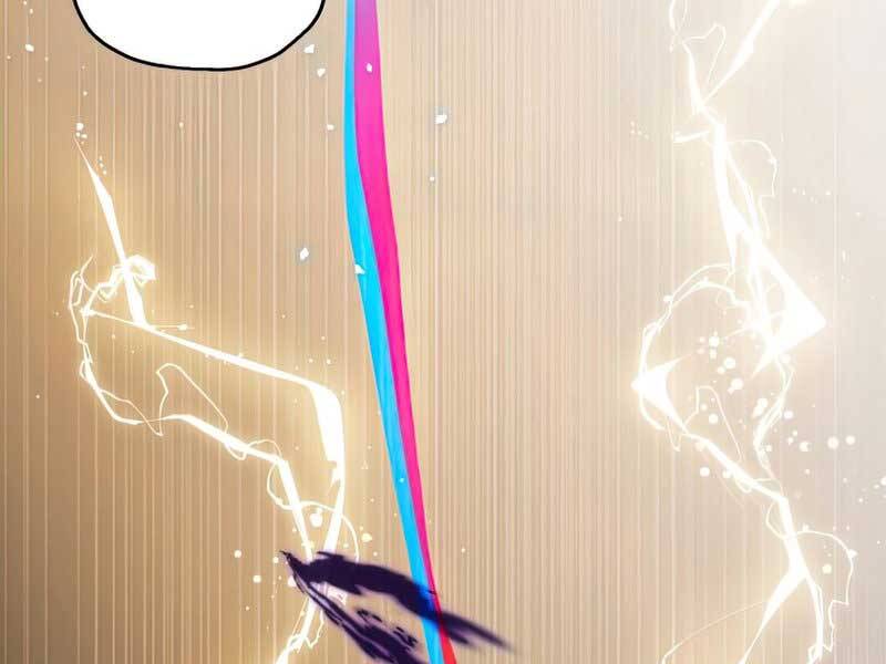 Người Chơi Không Thể Thăng Cấp Chap 75 - Next Chap 76