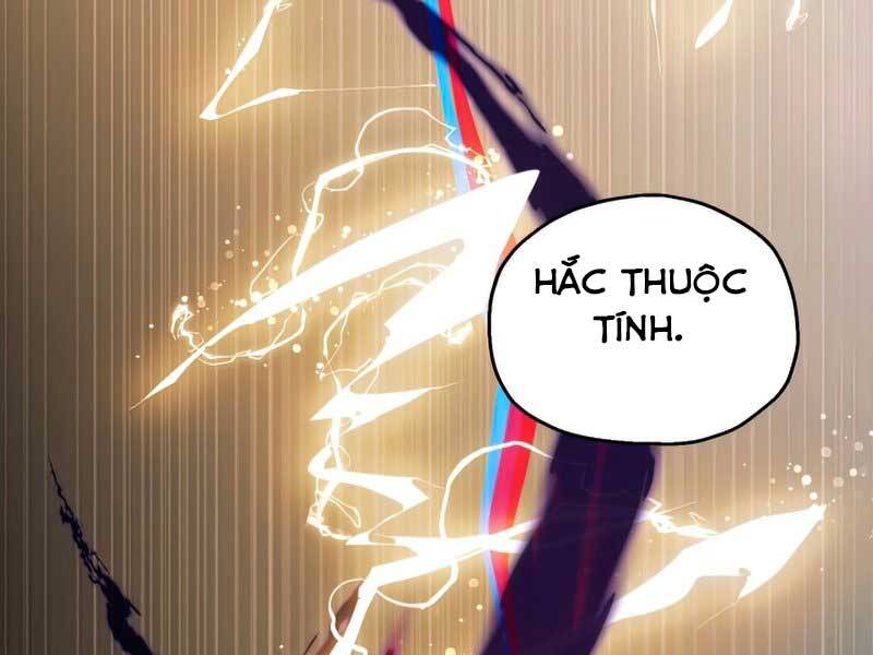 Người Chơi Không Thể Thăng Cấp Chap 75 - Next Chap 76